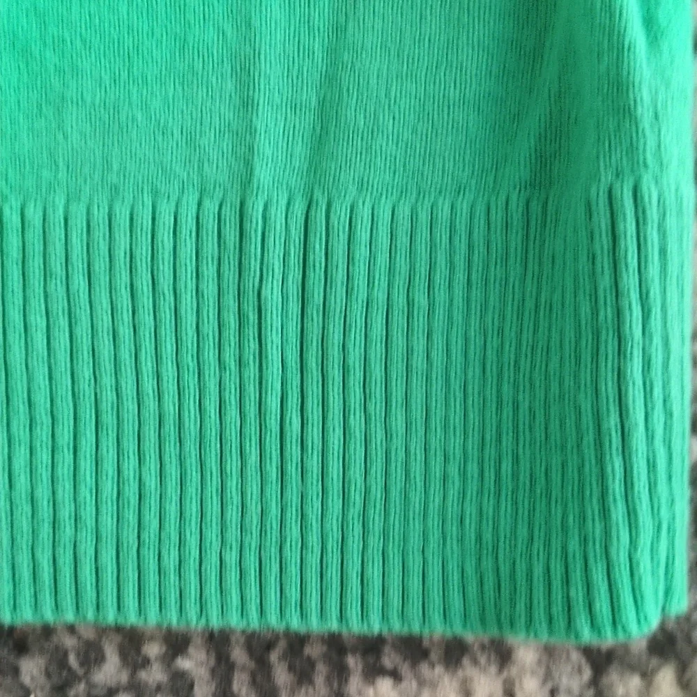 Van Heusen ✨🍀✨ get